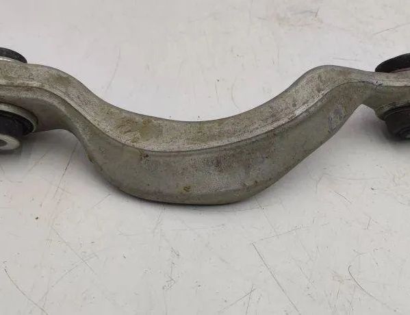 BMW i4 1 generation (2021-2024) Рычаг задний правый 8834820 31532737