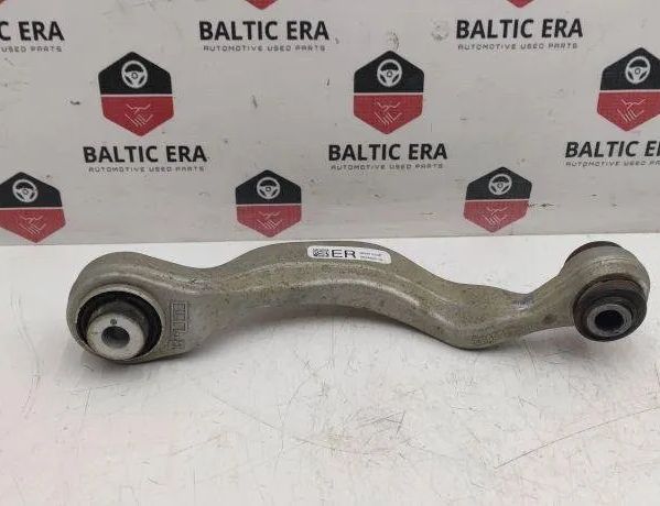 BMW i4 1 generation (2021-2024) Рычаг задний правый 8834820 31532737