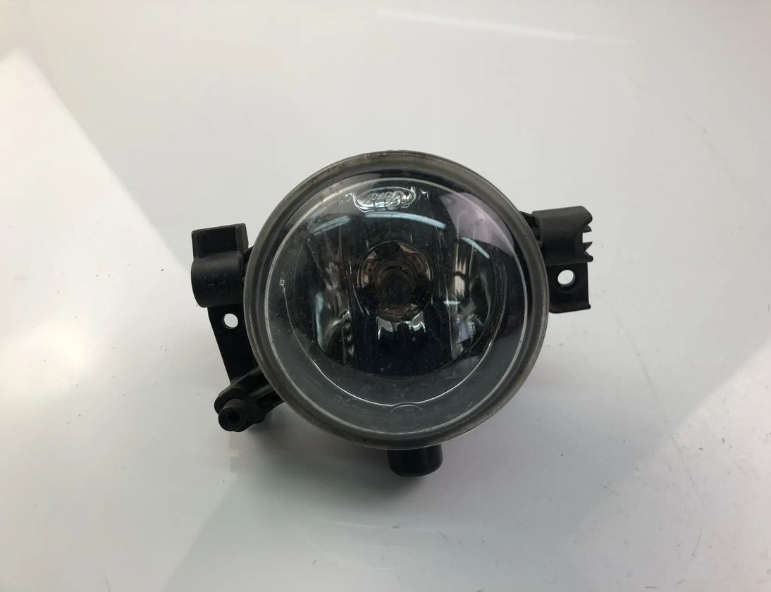 FORD Focus 2 generation (2004-2011) Лівий передній протитуманний фар 3M5115K201AA 14697458