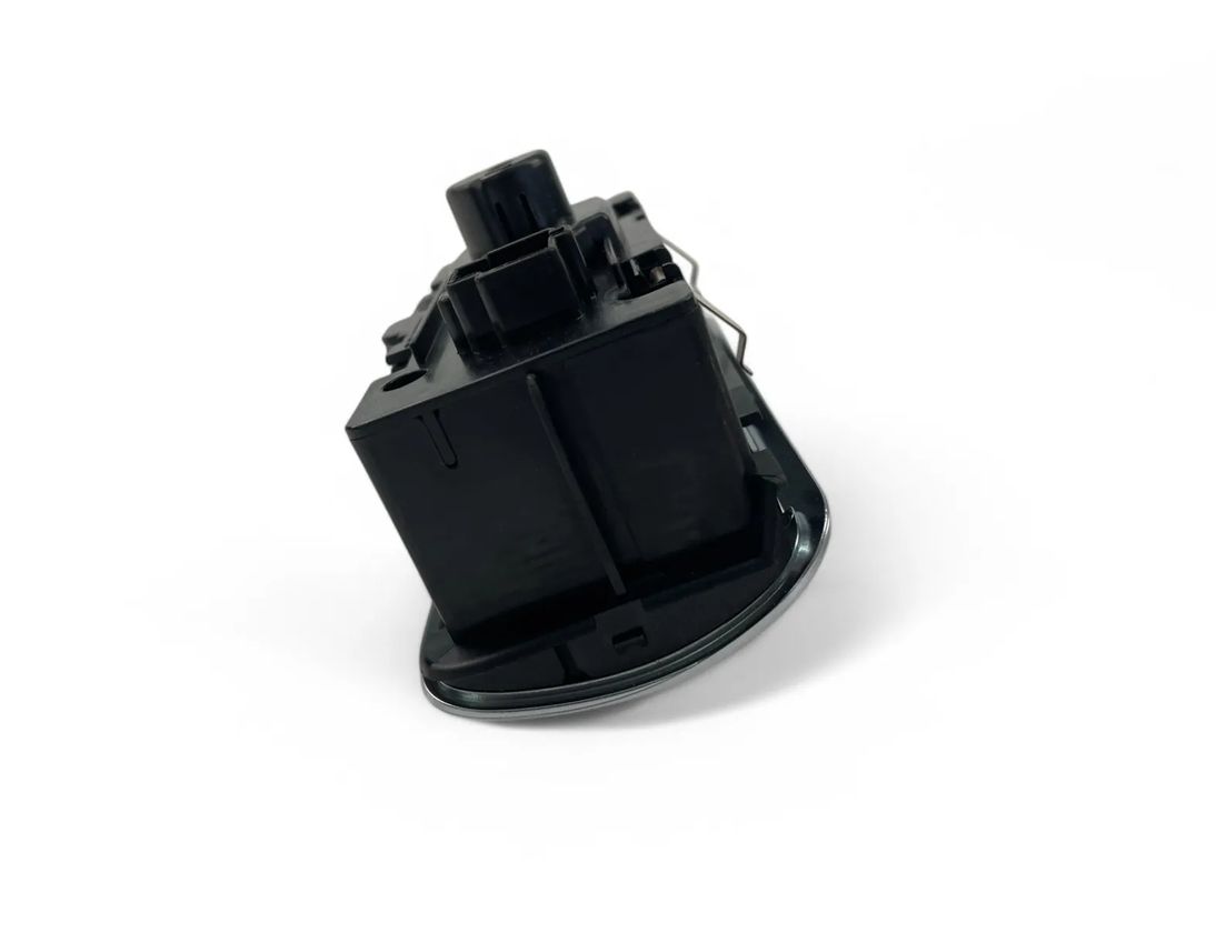 VOLVO S60 2 generation (2010-2020) Переключатель света 31443839 30042015