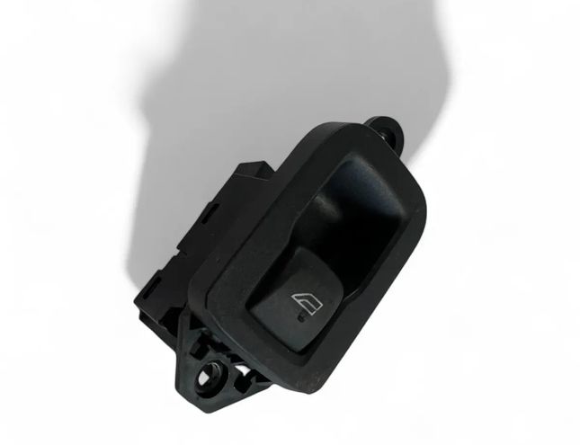 VOLVO V60 1 generation (2010-2020) Кнопки керування вікном лівих задніх дверей 31394841 30098750