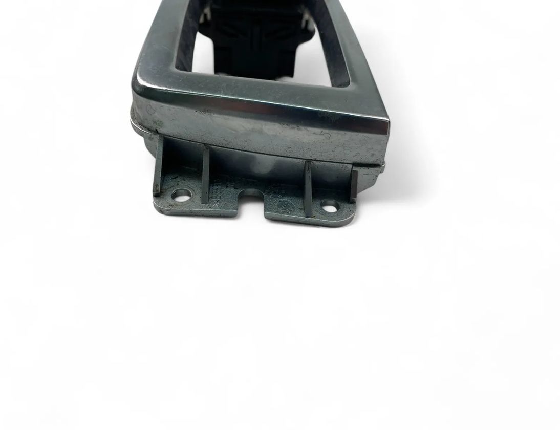 BMW 5 Series F10/F11 (2009-2017) Кнопка ручного гальма 921759401 32147664