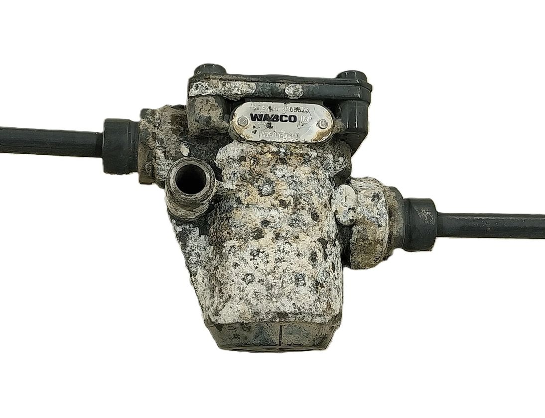 SCANIA L,P,G,R,S series (2016) 3 generation (2013-2020) Клапан регулювання тиску 4750150830,2205623 30825995