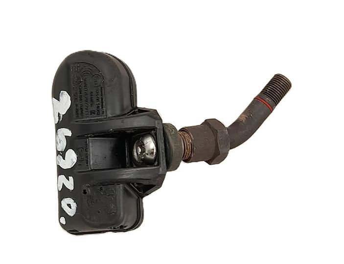 MERCEDES-BENZ ACTROS MP4 (2011-present) Датчик тиску в шинах A0105429918,0105429918,A0105429918,CCAH17LP3770T1,A0014017313,0014017313,A0014017313 32762124