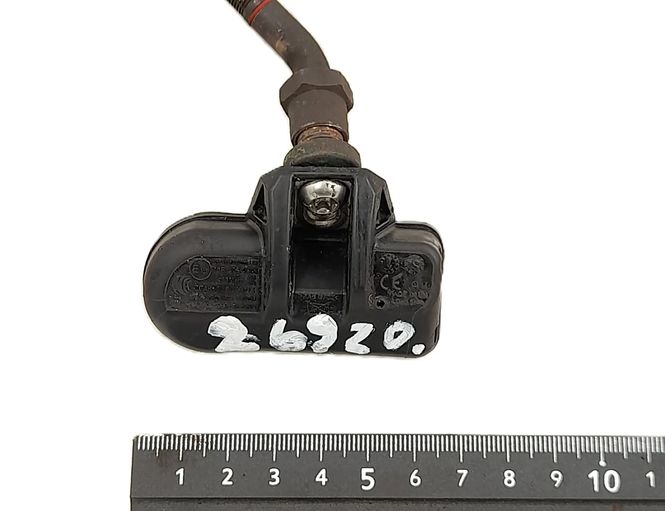 MERCEDES-BENZ ACTROS MP4 (2011-present) Датчик тиску в шинах A0105429918,0105429918,A0105429918,CCAH17LP3770T1,A0014017313,0014017313,A0014017313 32762124