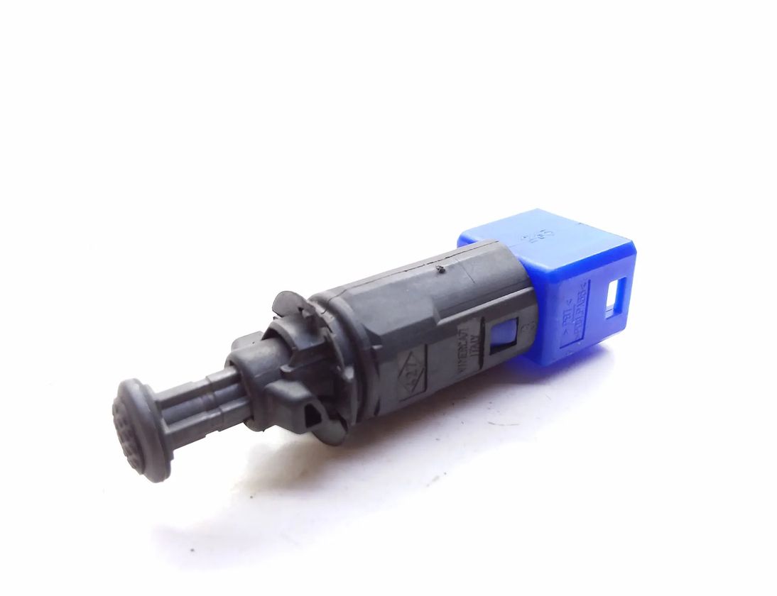 RENAULT Laguna 1 generation (1993-2001) Датчик педалі гальма 110895 11594792