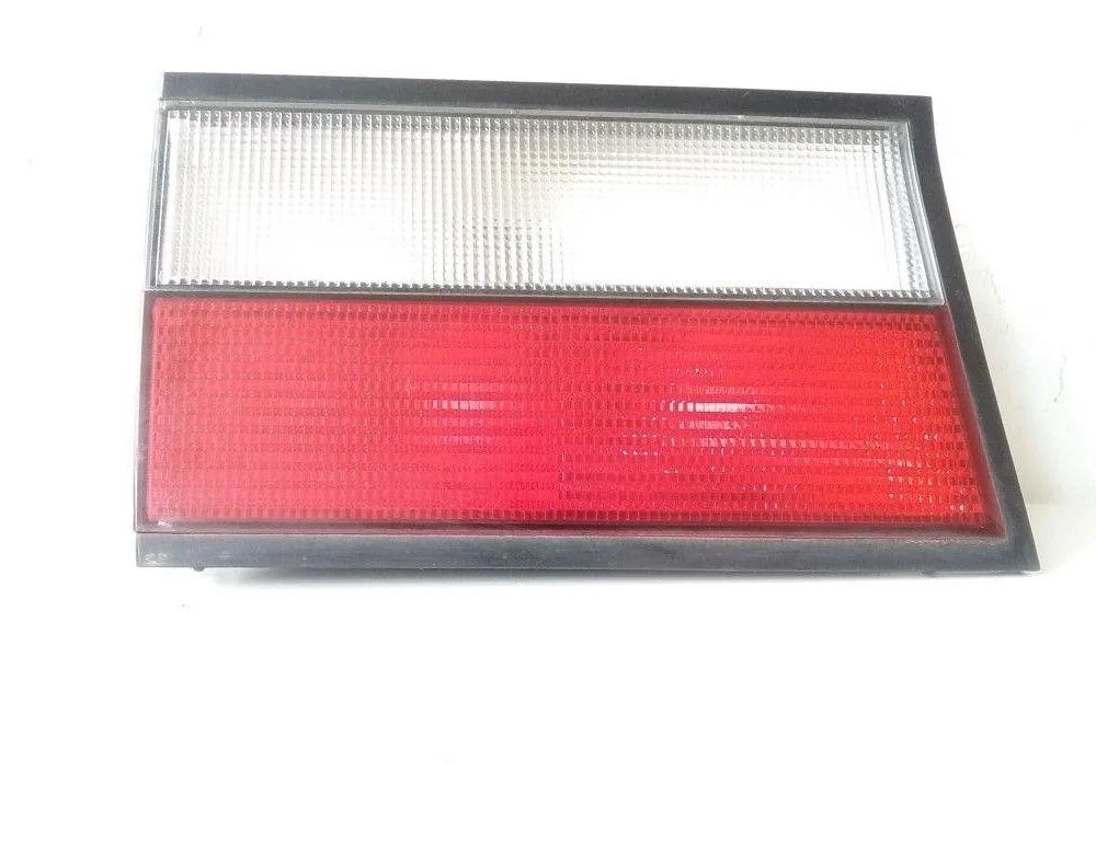 CITROËN Xantia X2 (1998-2001) Ліва задня фара кришки багажника 29100112 20327868