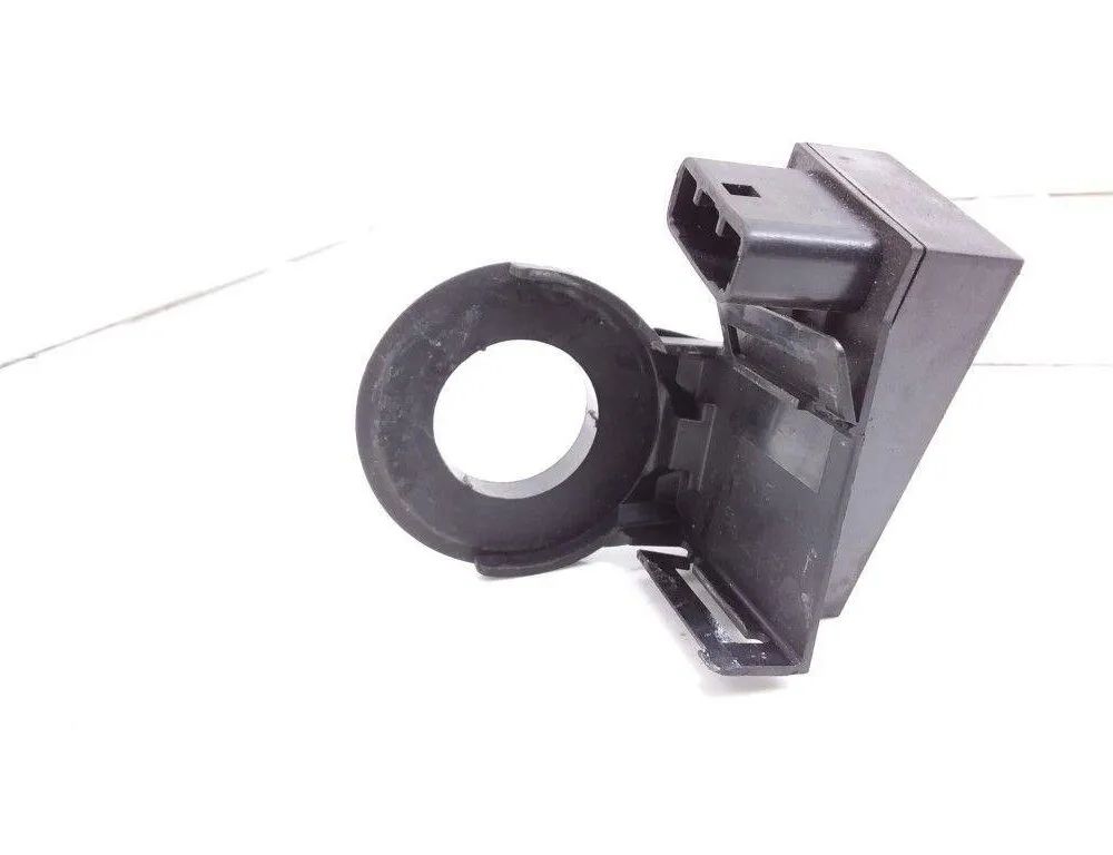 TOYOTA Avensis 2 generation (2002-2009) Зчитувач іммобілайзера (антена) 736661A,8978305010 20623230