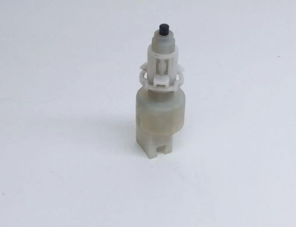 FIAT Multipla 1 generation (1999-2010) Датчик педалі гальма B365 20623486