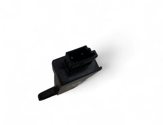 BMW 5 Series Gran Turismo F07 (2010-2017) Антенна бесключевого доступа 9220832 33054455