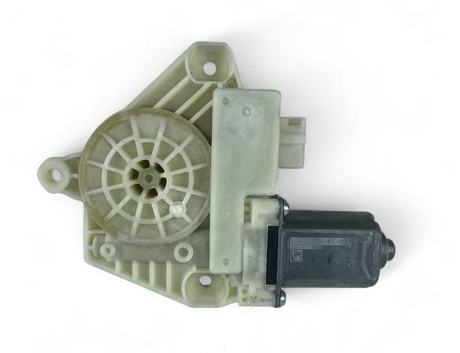 MERCEDES-BENZ C-Class W205/S205/C205 (2014-2023) Мотор керування вікном передньої правої двері A2059060113 33107133