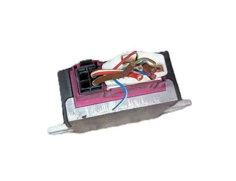 BMW 1 Series E81/E82/E87/E88 (2004-2013) Управление топливным насосом 16147180426,16147180427,16147169960,16147229173,16147218339,16147276046,7276046,16147209286,102672860,55892110 32638325