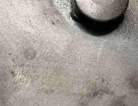 MERCEDES-BENZ E-Class W211/S211 (2002-2009) Трапеции стеклоочистителей 1397220564 32639631