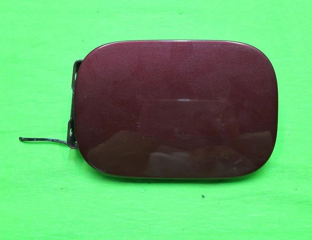 MERCEDES-BENZ C-Class W203/S203/CL203 (2000-2008) Замок крышки топливного бака A0005843117,A2035840738 31625132