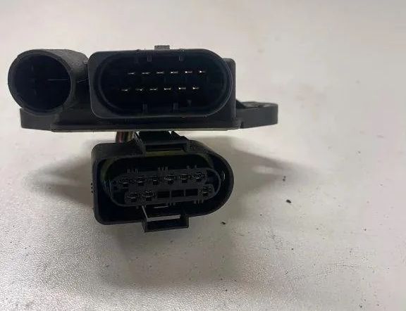 MERCEDES-BENZ M-Class W164 (2005-2011) Свічки накалювання A6429007801 31062592