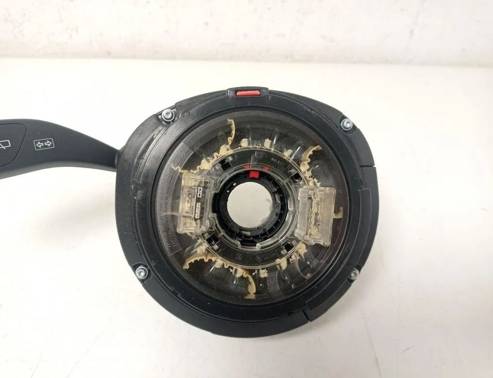 MERCEDES-BENZ A-Class W176 (2012-2018) Індикатор Перемикач склоочисника A2469003314,A2469008317,A2469009519,A2469003320 30068814