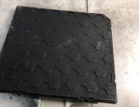 VOLKSWAGEN Passat B8 (2014-2023) Блок управления Комфорт 5Q0937086BG 31949326