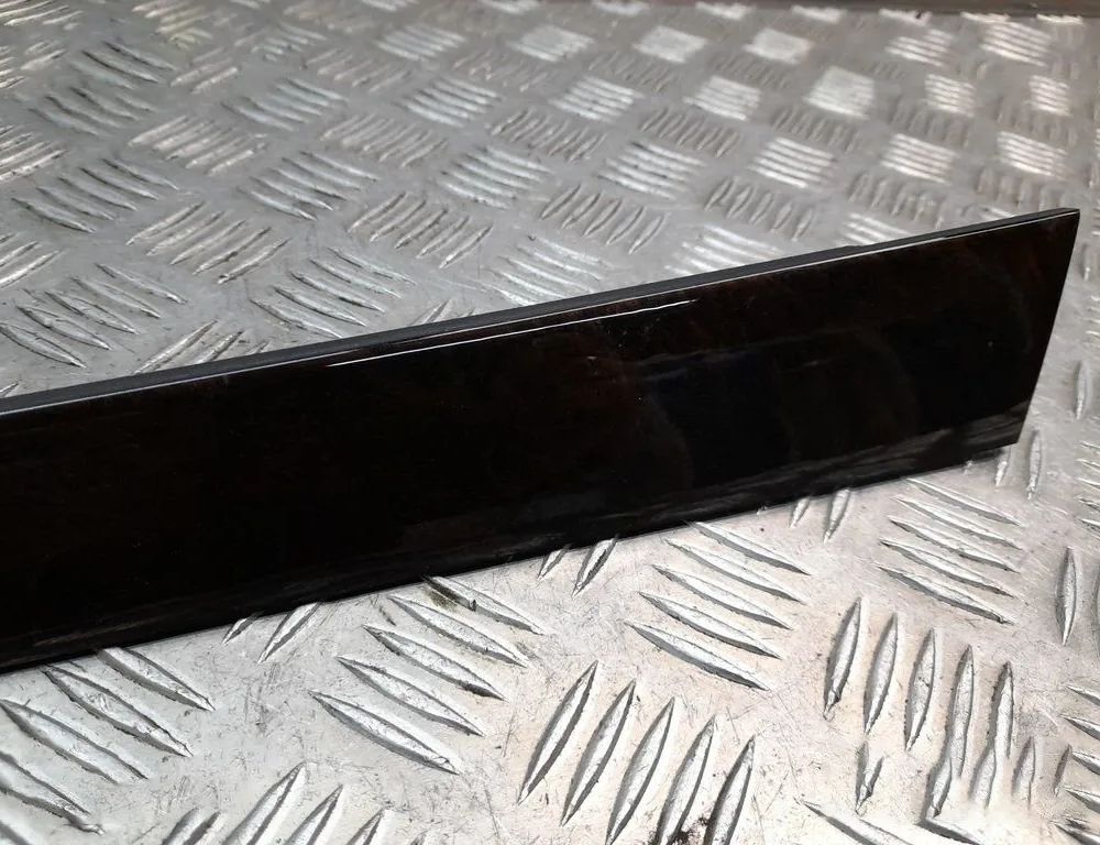 AUDI A8 D4/4H (2010-2018) Панель обшивка щит 4H0867410 15313919