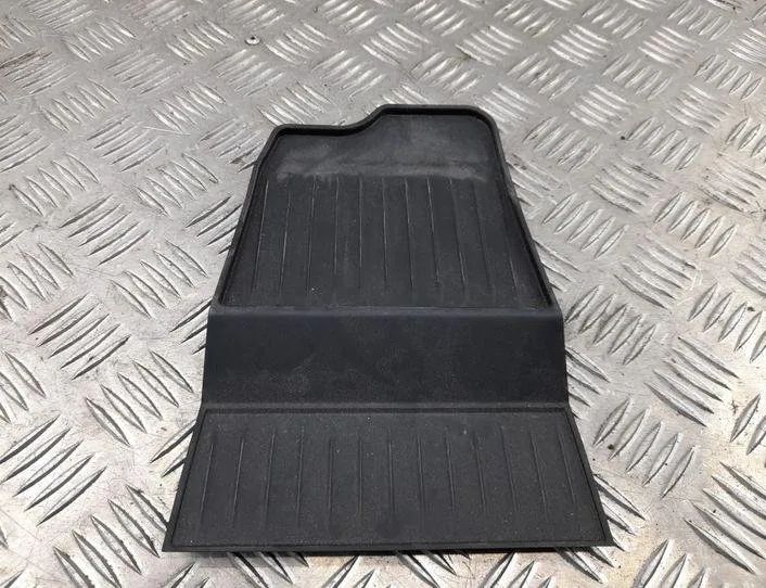 BMW 6 Series F06/F12/F13 (2010-2018) Другие внутренние детали 9217616,51169217616 20475667