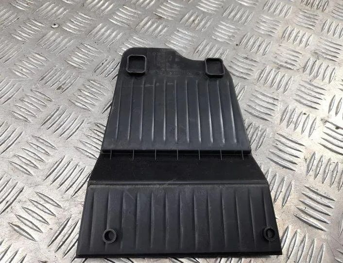 BMW 6 Series F06/F12/F13 (2010-2018) Другие внутренние детали 9217616,51169217616 20475667