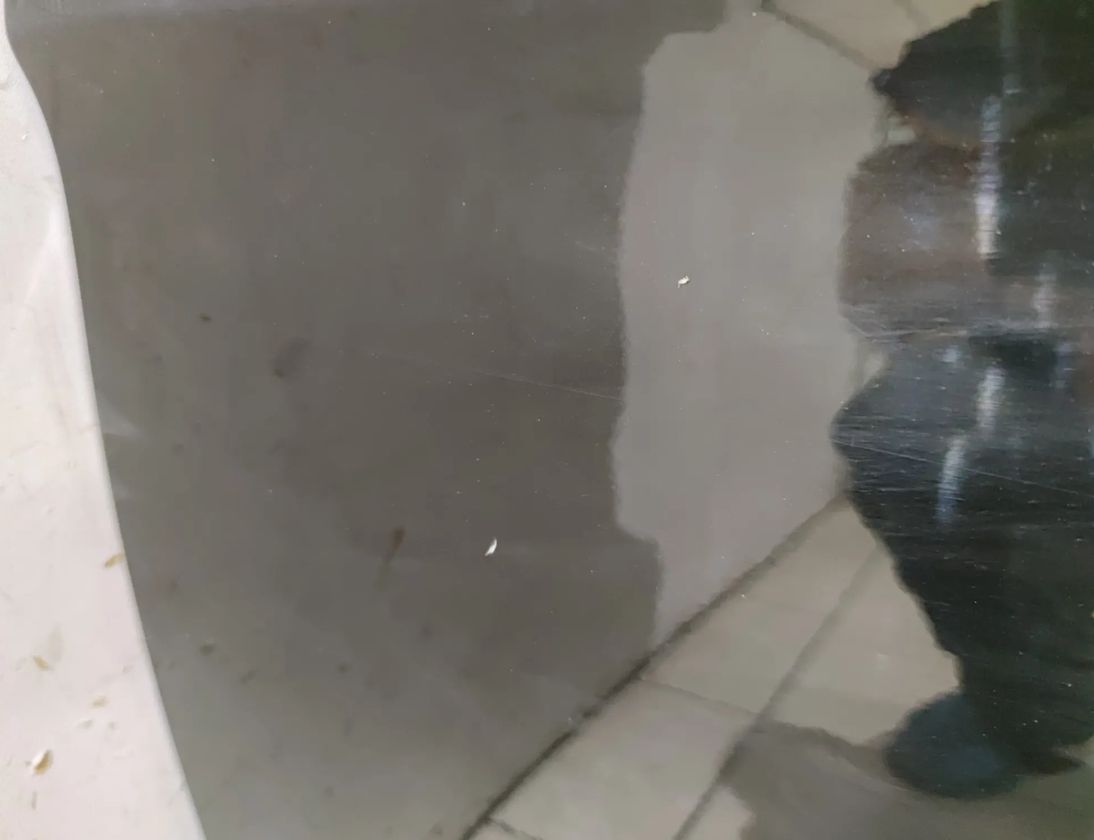 MERCEDES-BENZ GLE W166 (2015-2018) Передні ліві двері A1665406703,A0997201335,A1667201393,A0997660500,A1667201102,A2047602534 26483438