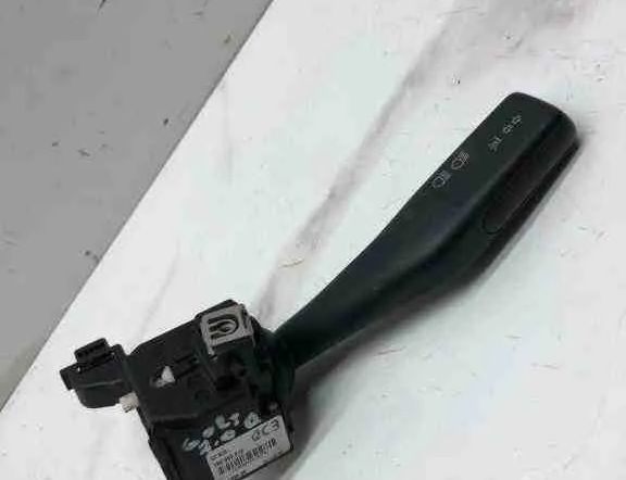 VOLKSWAGEN Golf 8 generation (2019-2023) Поверніть ручку перемикача 10350043415479,01103500,1K0953513 32605493