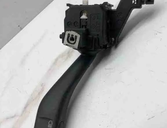 VOLKSWAGEN Golf 8 generation (2019-2023) Поверніть ручку перемикача 10350043415479,01103500,1K0953513 32605493