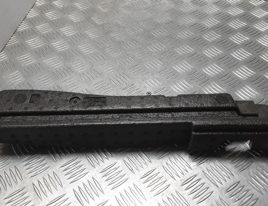 BMW X1 E84 (2009-2015) Інші деталі обробки 2990737 28389947