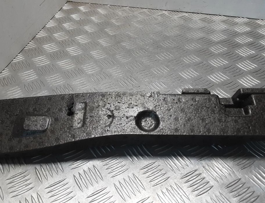 BMW X1 E84 (2009-2015) Інші деталі обробки 2990737 28389947