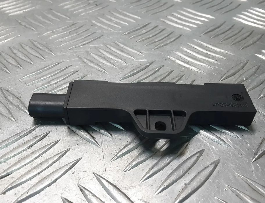 BMW 7 Series F01/F02 (2008-2015) Антенна бесключевого доступа 9220831 28390352