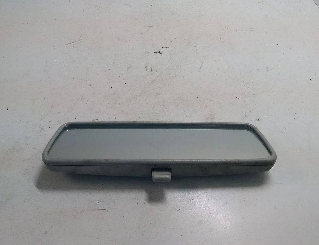 VOLKSWAGEN Passat B5 (1996-2005) Зеркало заднего вида 8D0857511A 28421795