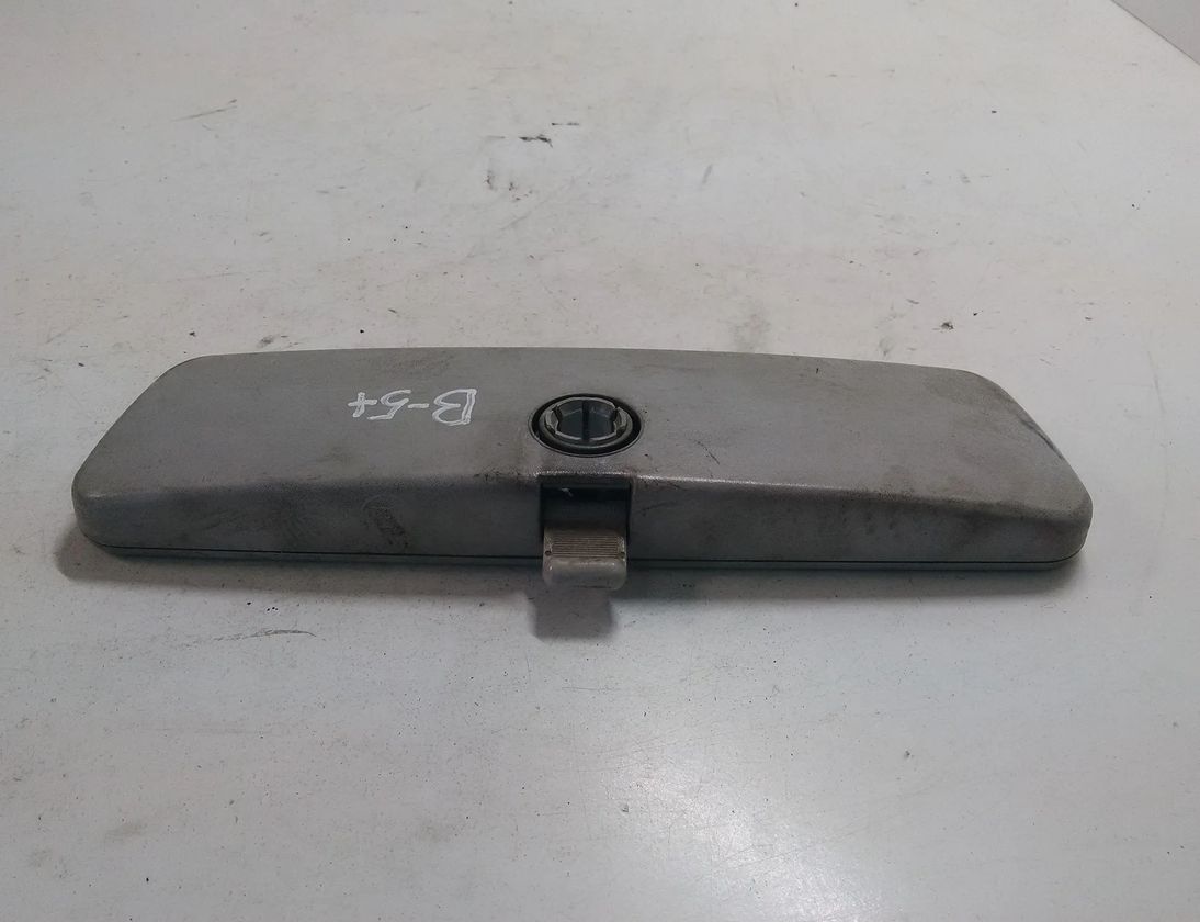 VOLKSWAGEN Passat B5 (1996-2005) Зеркало заднего вида 8D0857511A 28421795