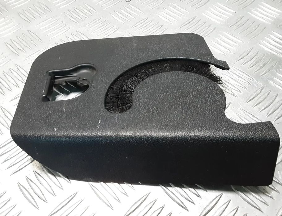 MERCEDES-BENZ B-Class W245 (2005-2011) Інші частини інтер'єру A1696900207 28434154