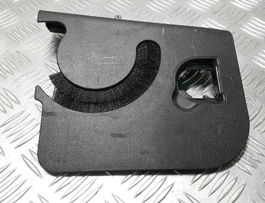 MERCEDES-BENZ B-Class W245 (2005-2011) Інші частини інтер'єру A1696900207 28434154