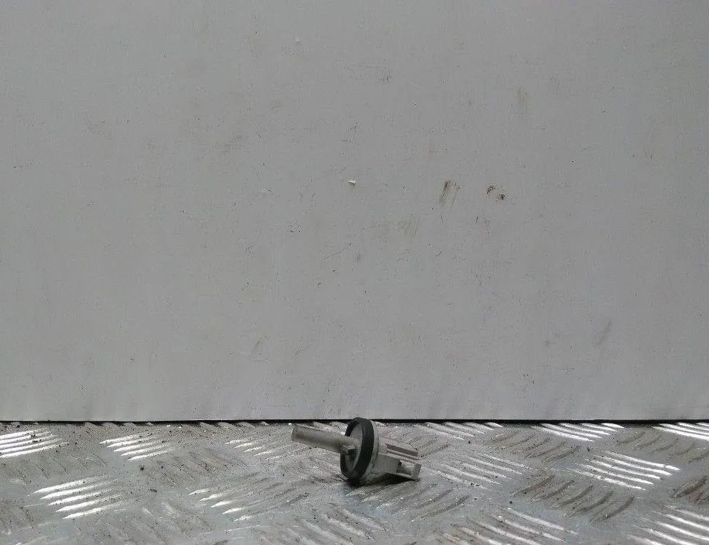 AUDI A4 B6/8E (2000-2005) Датчик температуры выхлопных газов 1J0907543B 29134102