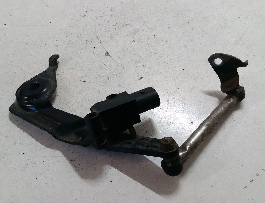 AUDI A4 B8/8K (2011-2016) Передній правий датчик рівня 1T0907503A,8K0941309F 29945383