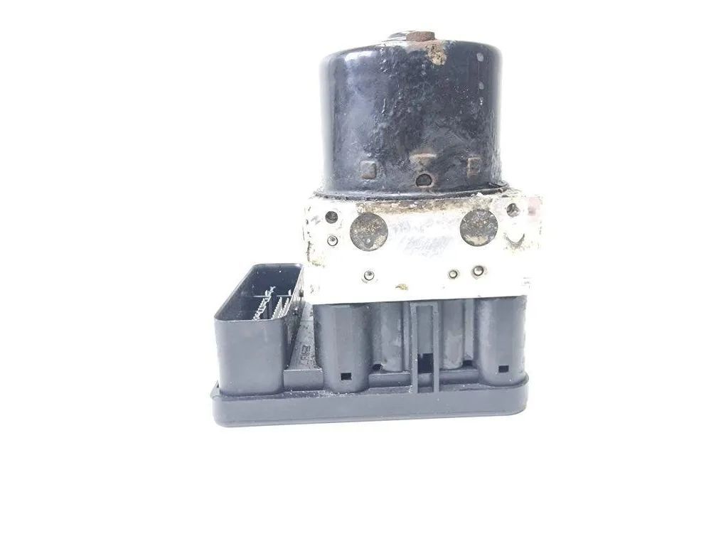 VOLKSWAGEN Touran 1 generation (2003-2015) Насос ABS 1K0907379Q 31235305