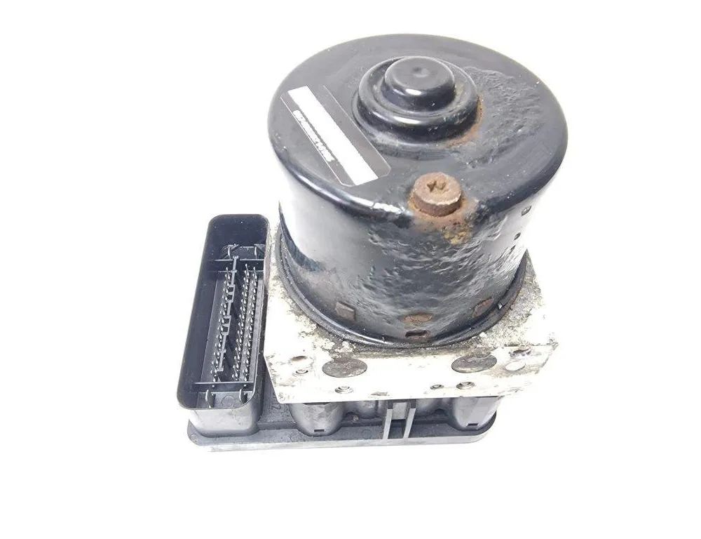 VOLKSWAGEN Touran 1 generation (2003-2015) Насос ABS 1K0907379Q 31235305