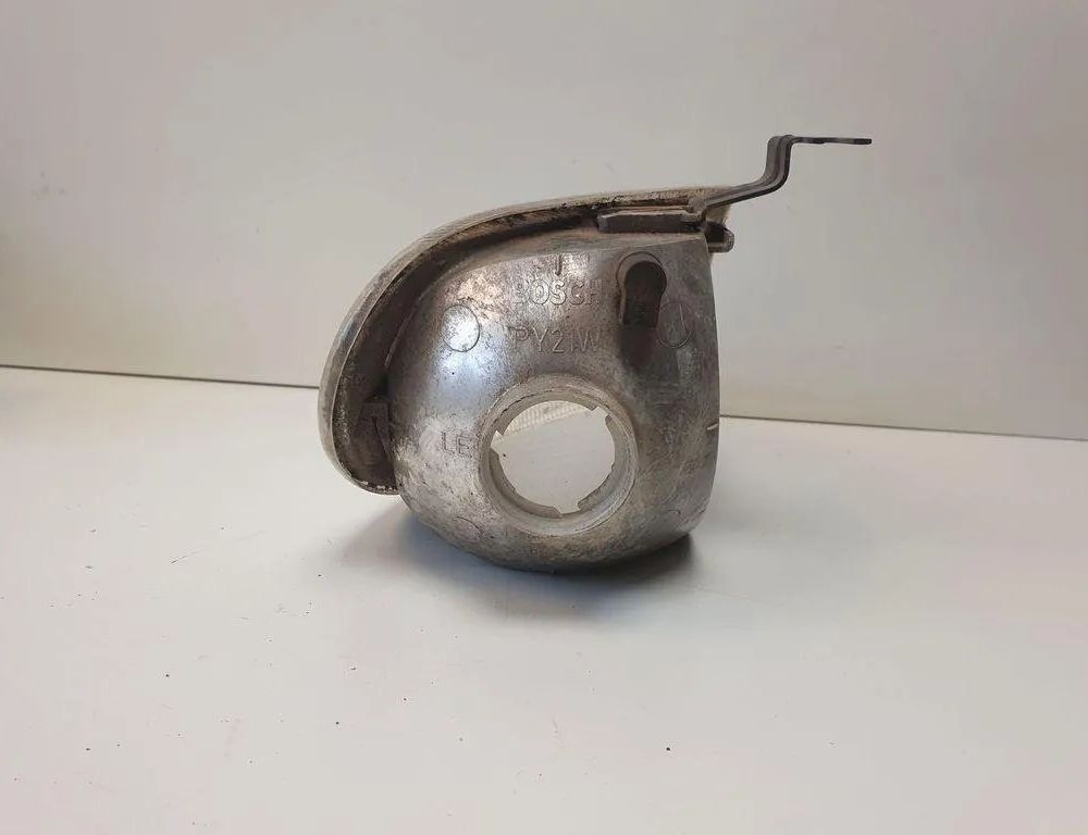 VOLKSWAGEN Sharan 1 generation (1995-2010) Передній лівий поворотник 7M0953041H 31252907