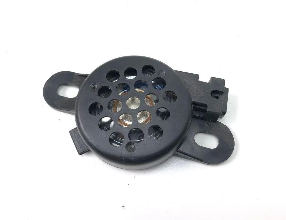 VOLKSWAGEN Touareg 2 generation (2010-2018) Парктроник с датчиком парковки 8E0919279 31271852