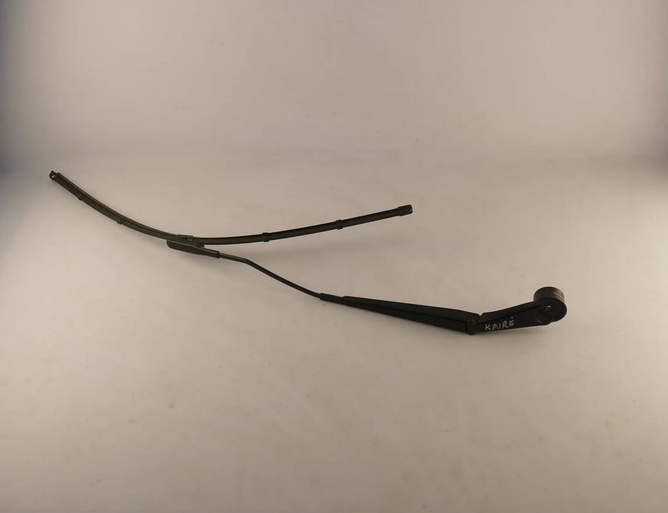 FORD Transit Connect 1 generation (2002-2024) Стеклоочистители спереди DT11-17526-BA,LHD 11227253