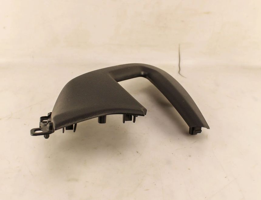 NISSAN X-Trail T32 (2013-2022) Другие внутренние детали 809444CL0AX 21359409