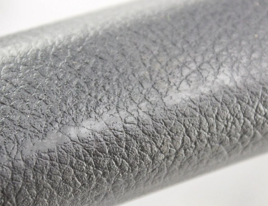 NISSAN X-Trail T32 (2013-2022) Другие внутренние детали 809444CL0AX 21359409