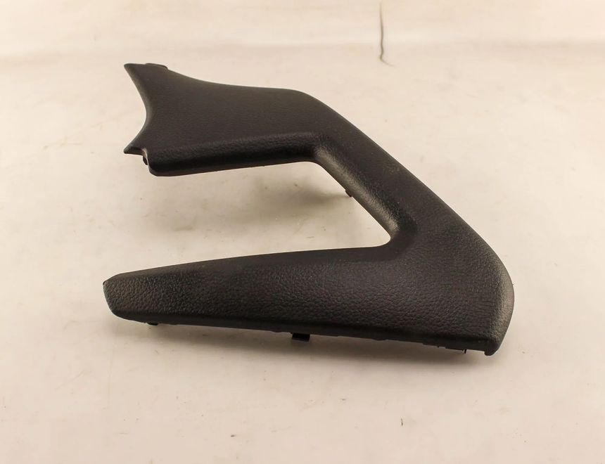 NISSAN X-Trail T32 (2013-2022) Другие внутренние детали 809444CL0AX 21359409