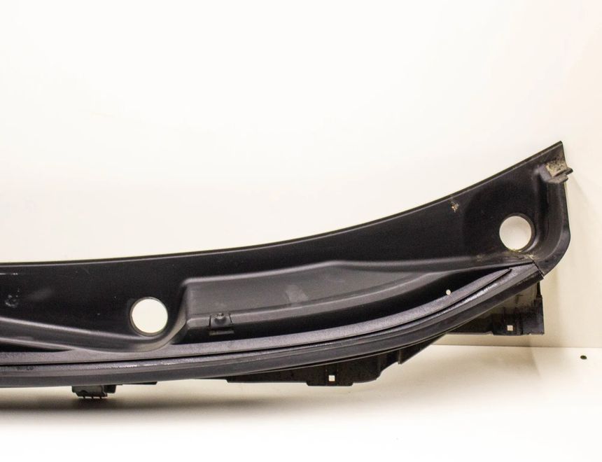 NISSAN X-Trail T32 (2013-2022) Пластмасса передняя стеклоочистителей 668624CC0A 22028237