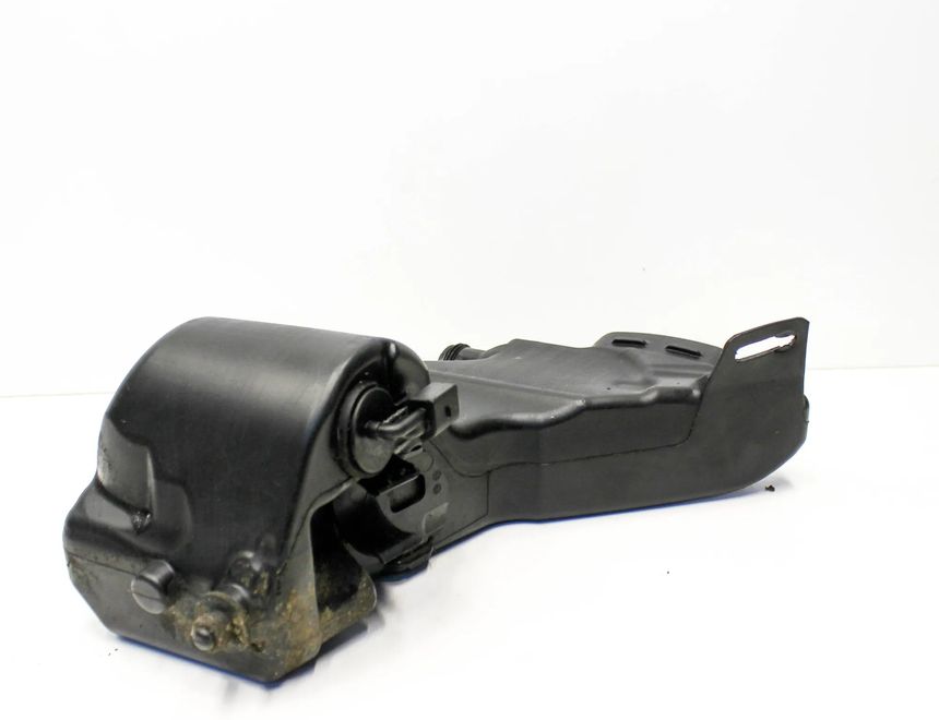 MERCEDES-BENZ C-Class W205/S205/C205 (2014-2023) Бачок мийки скла A2058600860 25842139