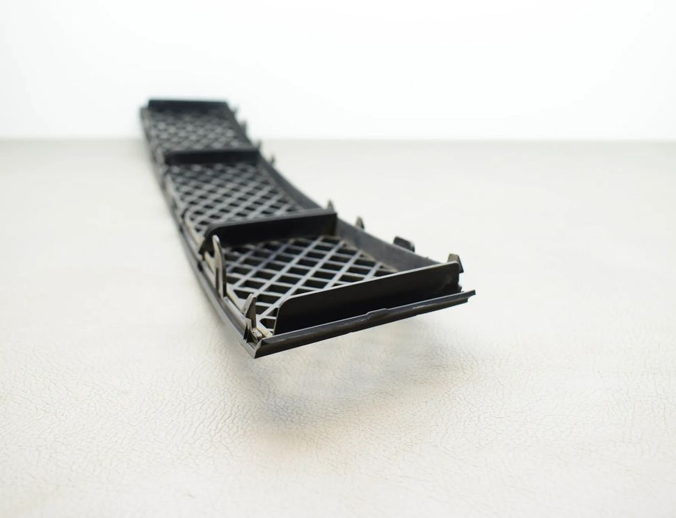 BMW 5 Series F10/F11 (2009-2017) Нижня решітка переднього бампера 7285950 11770814