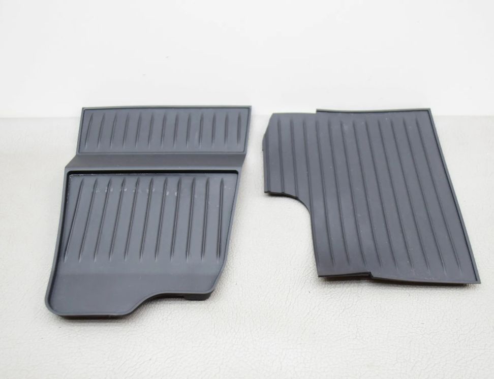 BMW 6 Series F06/F12/F13 (2010-2018) Другие части внутренней панели 9226138,9217616 17518360