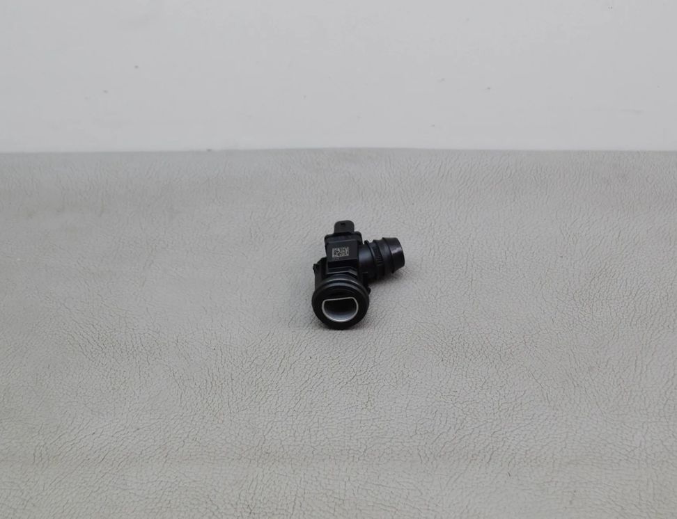 BMW X3 G01 (2017-2024) Інші блоки керування 7623745 17786561