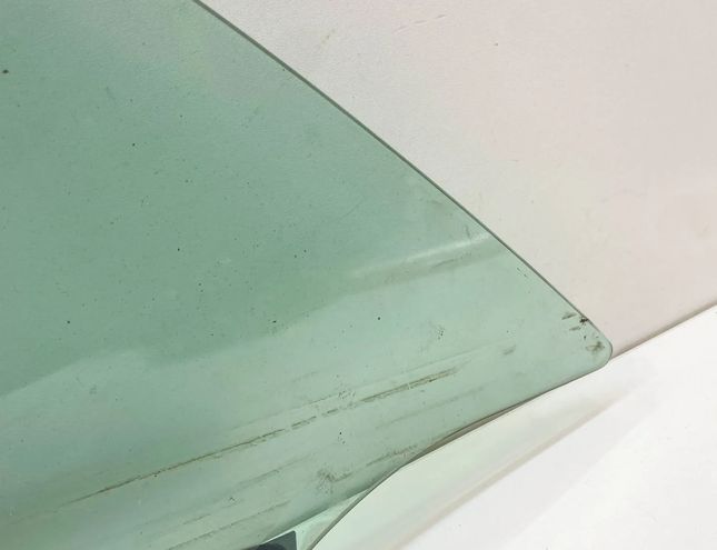 MERCEDES-BENZ SL-Class R230 (2001-2011) Задня ліва дверна віконце A2306720113,43R001025 28237207